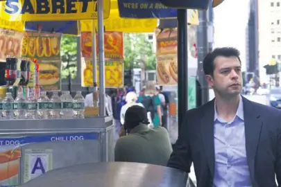 Muğla’dan New York’a uzanan çekimler bitti