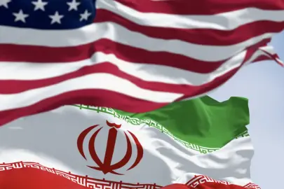 Pakistan Başbakanı Şerif: ABD ve İran anlaşmaya vardı