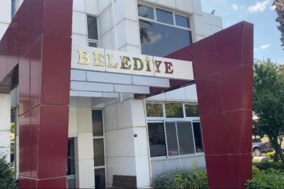 Seferihisar Belediyesi'ne operasyon. Başkan Yardımcısı dahil 5 tutuklama