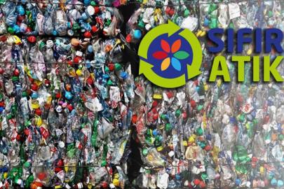 Sıfır Atık Festivali İstanbul'da başlıyor