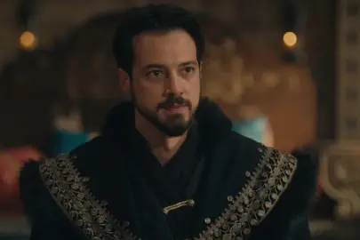 Sultan Orhan’dan büyük savaş divanı!