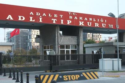 Ünlü isimlerin yer aldığı uyuşturucu soruşturmasında test sonuçları belli oldu