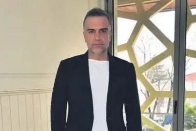 Uyuşturucu testleri pozitif çıktı