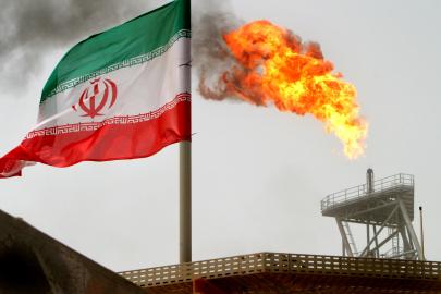 Petrol fiyatları ABD ile İran arasındaki diplomatik temasların etkisiyle düştü