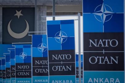 Zirveye beş kala: Savunma harcamaları NATO bütçelerini zorluyor