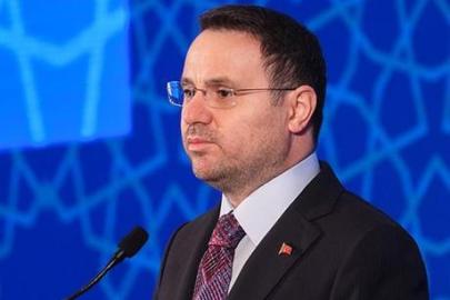 2,5 milyarlık vurgun! 687 kişiye sahte işlemlerle Türk vatandaşlığı: 72 şüpheli yakalandı