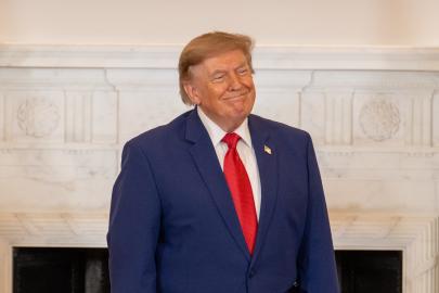 ABD strateji değiştiriyor. Trump: İran ile ilişkileri sessizce yürütmeyi benimsedik