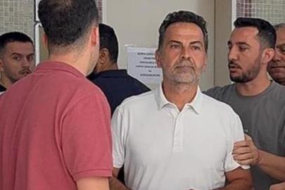 AKUT kurucusu Nasuh Mahruki hakkında istenen ceza belli oldu