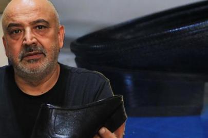 Bir dönem her erkeğin gardırobundaydı, şimdi varlığını kimse bilmiyor: Eminim insanlar yeniden dönecek