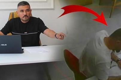 'Güvenilir birine benziyordu' öngörüsü pahalıya patladı: UYAP'tan her şeyine baktık