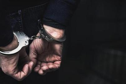 İçişleri duyurdu: Son 5 günde 35 şüpheli yakalandı