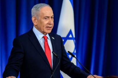 İsrail Gazze planını reddetti. Netanyahu: Hamas tamamen silah bırakana kadar çekilme yok
