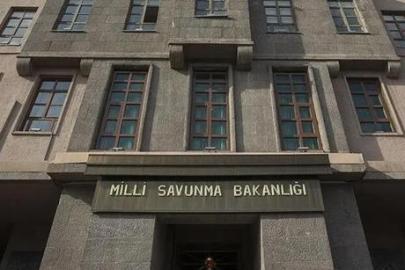 MSB duyurdu! Terörle mücadelede yaralanıp malul sayılmayanların başvuru süreci başlıyor