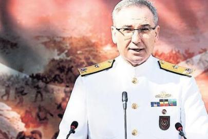 ‘Rodos’ta İHA üssü Ege’de barışa zarar verir’
