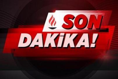 Son dakika... Kuytulcular operasyonunda flaş gelişme! Levent Börek’e kayyım atandı