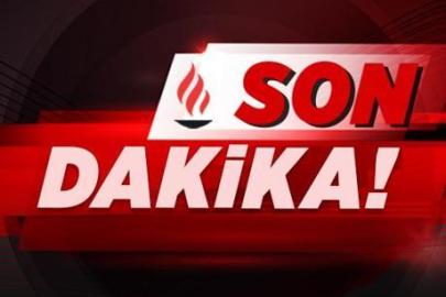Son dakika... Terörsüz Türkiye Yasası teklifine onay
