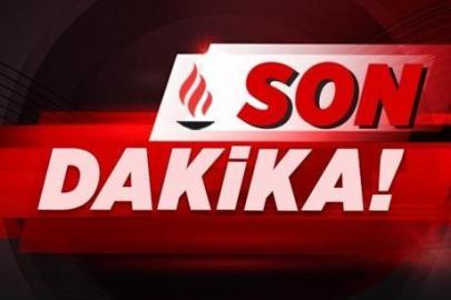 Son dakika... UltraAslan taraftar grubunun lideri Muzaffer Şirin hakkında gözaltı talimatı