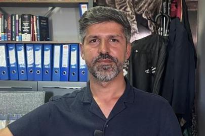 Telefon almak isterken 3 yıl 4 ay hapis cezası aldı! Yıllar sonra gelen banka kaydı her şeyi değiştirdi