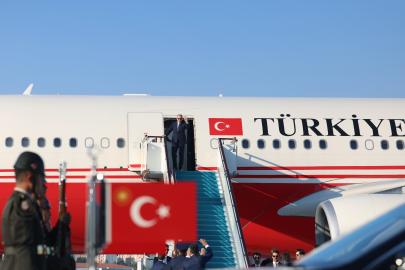 Türkiye, Suudi Arabistan ve Pakistan imzalayacak. Bölgesel güvenlik için kritik anlaşma