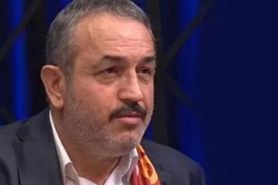 UltrAslan tribün lideri 'Sebahattin' Şirin'in ifadesi ortaya çıktı