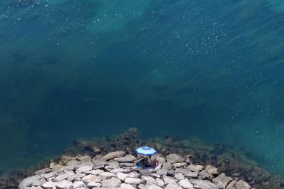 2027’ye kadar El Nino etkisi: Milyonlarca kişi risk altında