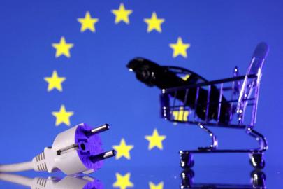 AB içinde "Made in Europe" kavgası. Milyarlarca euroluk teşvik kime gidecek?