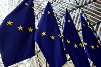 AB’den Ukrayna’ya 3,3 milyar euroluk yeni füze ve İHA desteği