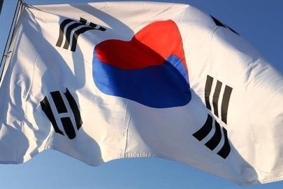 Güney Kore: Kuzey Kore, Japon Denizi yönüne tanımlanamayan füze fırlattı