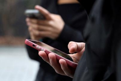 İngiltere'den Rusya ve yapay zeka dezenformasyonuna karşı yeni merkez