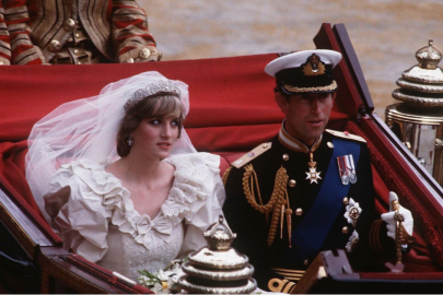 Prenses Diana'nın kardeşinden Kral Charles'a ağır suçlama