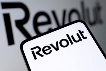 Revolut hacklendi. Siber saldırganlar 10 bin Bitcoin fidye istiyor