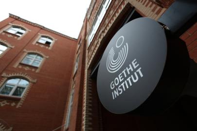Rusya'dan Almanya'ya misilleme. Goethe Enstitüsü şubeleri kapatılıyor