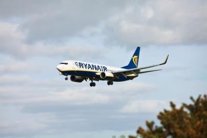 Ryanair yöneticisi uyardı: ''Gelecek yaz Avrupa'da uçak bileti fiyatları artacak''