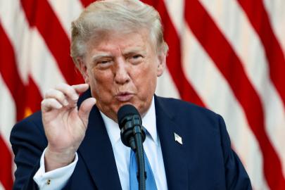 Trump barış masasına dönüyor. Putin ve Zelenski'ye yeni teklif yolda