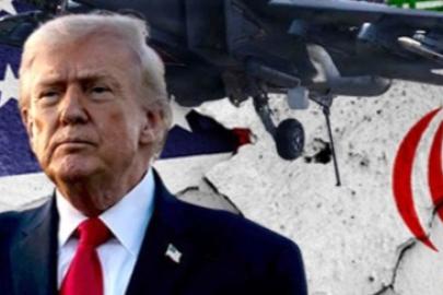 Trump’tan İran açıklaması: Savaşın sonuna yaklaştığımızı umuyorum
