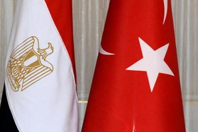 Türkiye ve Mısır'dan savunma sanayiinde işbirliği