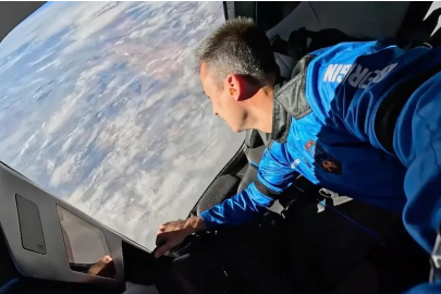 Uzay araçlarının en kırılgan noktasıydı. NASA çözümü buldu